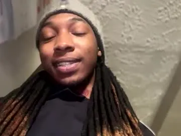 Lovelyy-couple – webcam model profile photo Image 4