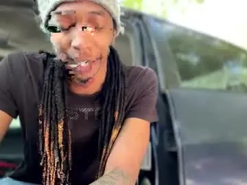 Lovelyy-couple – webcam model profile photo Image 6