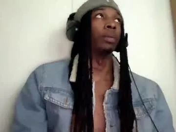 Lovelyy-couple – webcam model profile photo Image 8