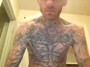 blazethis69xxx's Thumb Image