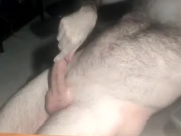 blazinrazin – webcam model profile photo