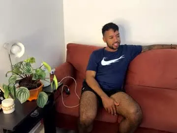 mandy222_ – webcam model profile photo Image 2