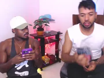 mandy222_ – webcam model profile photo Image 3