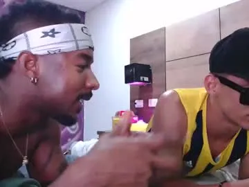 mandy222_ – webcam model profile photo Image 4