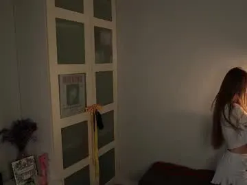 B_Bonya_m – webcam model profile photo Image 6