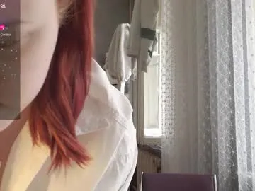blissful_muse Image 4