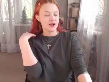 blissful_muse Image 5