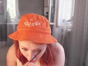 blissful_muse Image 6