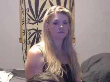 blondedahliamurd3r's Thumb Image