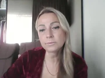 bigboobs_and_stiven – webcam model profile photo Image 10