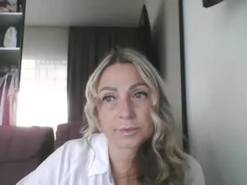bigboobs_and_stiven – webcam model profile photo Image 11