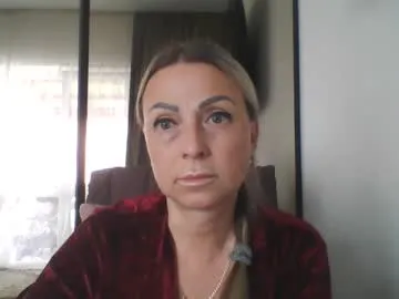 bigboobs_and_stiven – webcam model profile photo Image 2