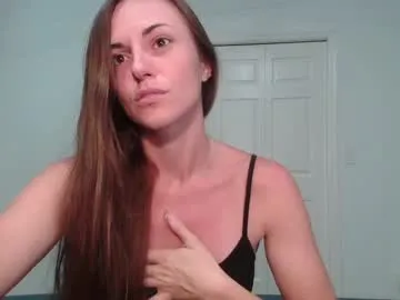 blowjobboss Image 14