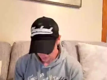 Lalitha-1995 – webcam model profile photo Image 2