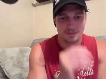 Lalitha-1995 – webcam model profile photo Image 3