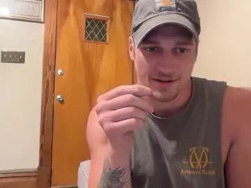 Lalitha-1995 – webcam model profile photo Image 4