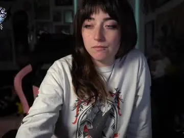 scarlett__baker11 – webcam model profile photo Image 14