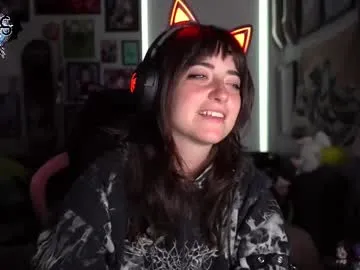 scarlett__baker11 – webcam model profile photo Image 15