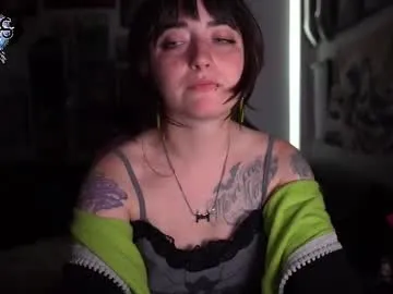 scarlett__baker11 – webcam model profile photo Image 19