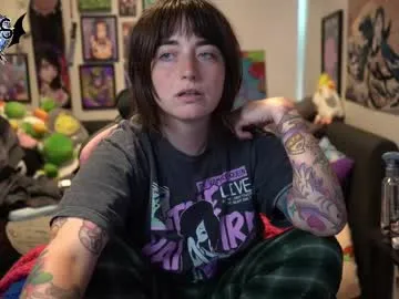 scarlett__baker11 – webcam model profile photo Image 3