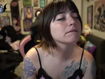 scarlett__baker11 – webcam model profile photo Image 6