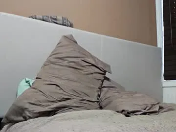 miafresa_hot – webcam model profile photo Image 10