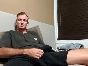 miafresa_hot – webcam model profile photo Image 13