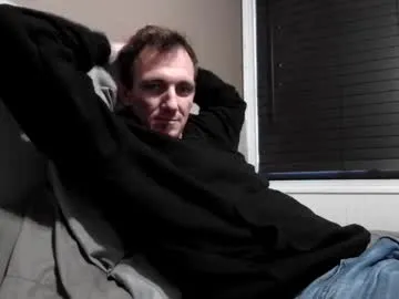 miafresa_hot – webcam model profile photo Image 6