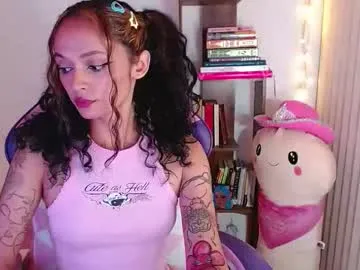 zhu000000 – webcam model profile photo Image 4