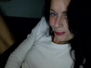 blueeyedlie Image 12