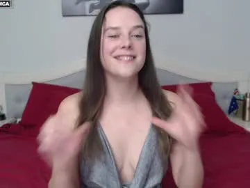 bluexstacey Image 17