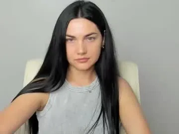 ceceliapidcock – webcam model profile photo Image 11