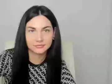 ceceliapidcock – webcam model profile photo Image 12