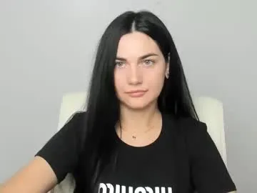 ceceliapidcock – webcam model profile photo Image 13