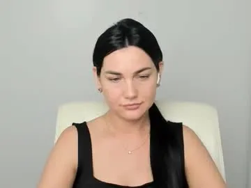 ceceliapidcock – webcam model profile photo Image 15