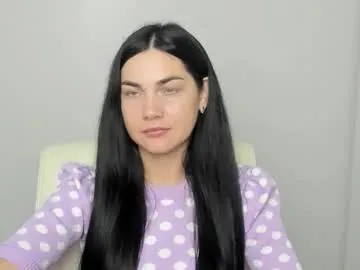 ceceliapidcock – webcam model profile photo Image 5