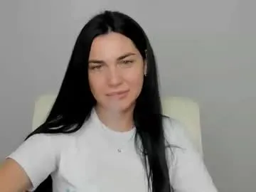 ceceliapidcock – webcam model profile photo Image 7