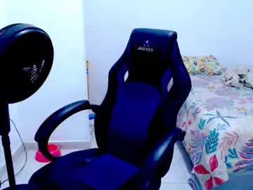 BlaizeyBBy – webcam model profile photo Image 14