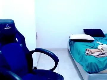 BlaizeyBBy – webcam model profile photo Image 15