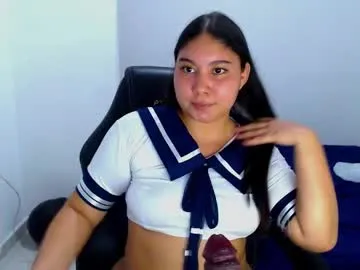 BlaizeyBBy – webcam model profile photo Image 4