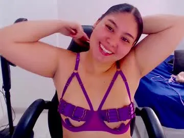 BlaizeyBBy – webcam model profile photo Image 6