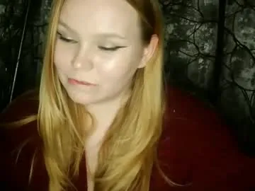 girlswannasex – webcam model profile photo Image 11