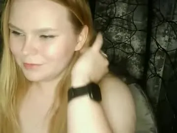 girlswannasex – webcam model profile photo Image 12