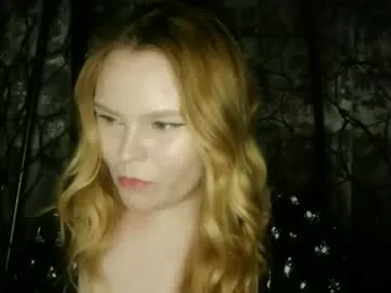 girlswannasex – webcam model profile photo Image 14