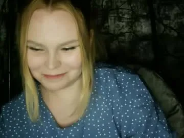 girlswannasex – webcam model profile photo Image 19