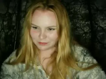 girlswannasex – webcam model profile photo Image 2