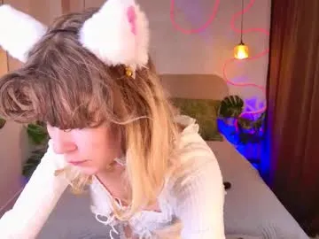 blushmuse Image 18