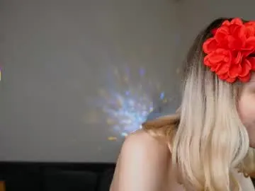 blushmuse Image 7