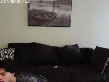 bluskyzz Image 2