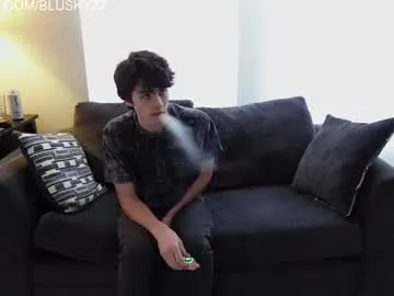 bluskyzz Image 3